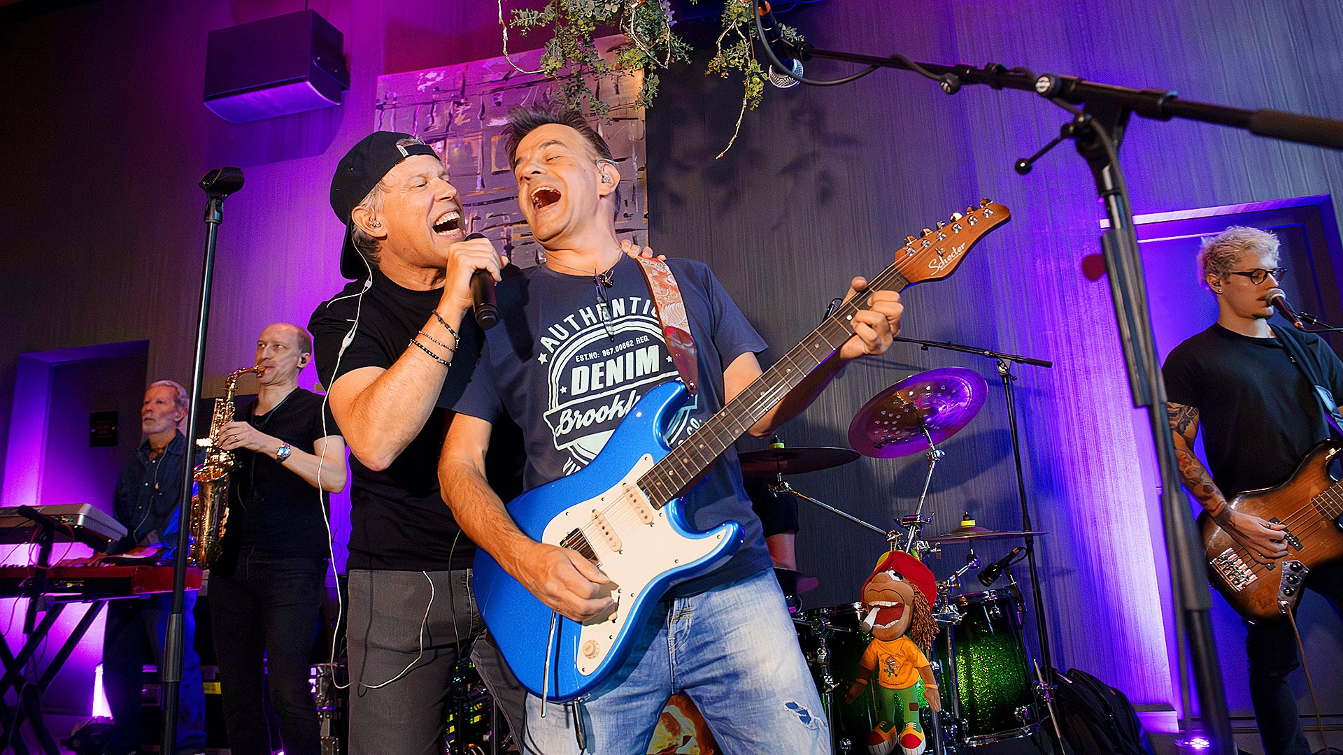 «Sono ﬁero dello sviluppo della città, ma certe notizie mi fanno arrabbiare»