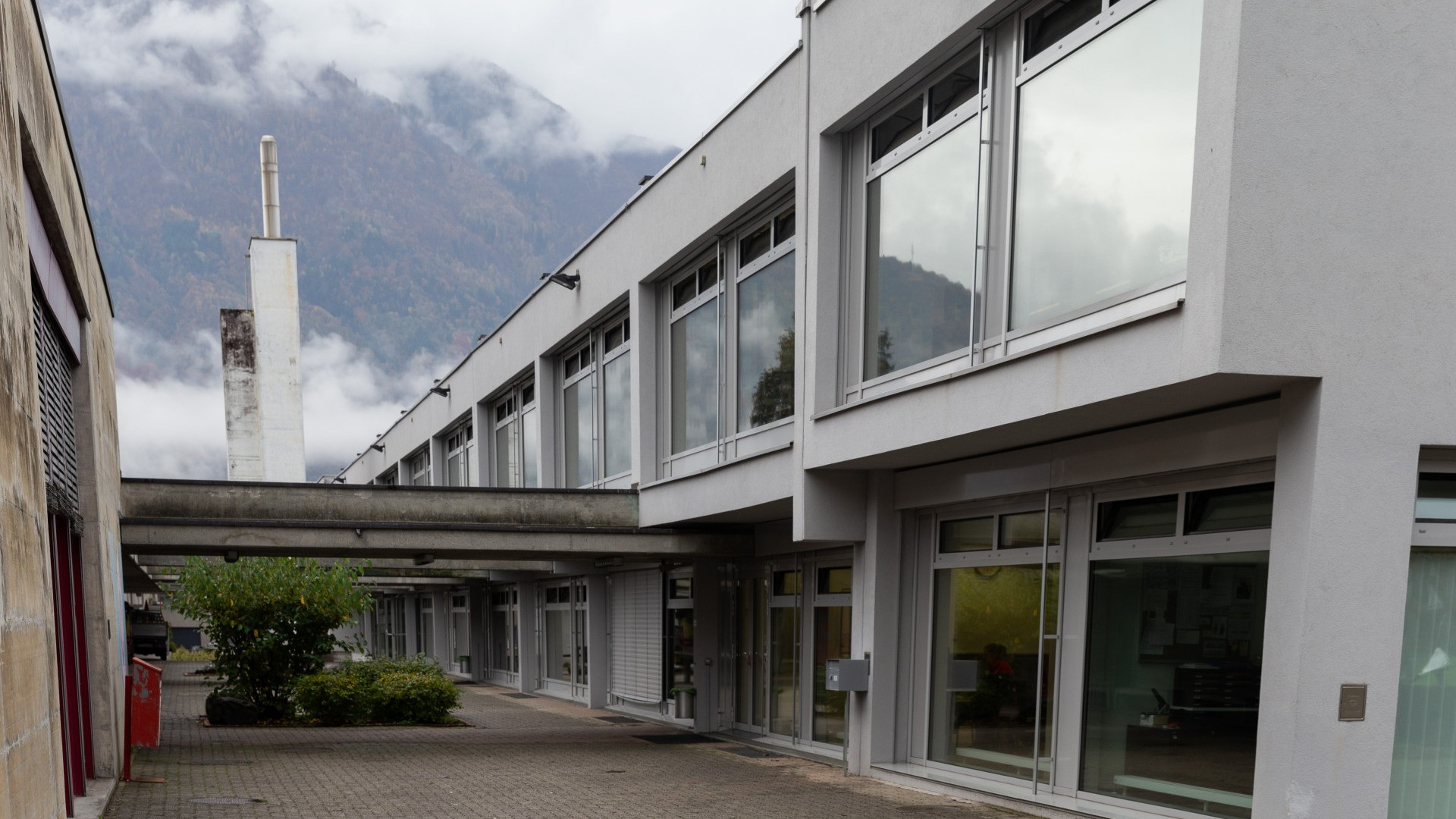 Scuola media in apprensione per il disagio di un allievo: allarme rientrato