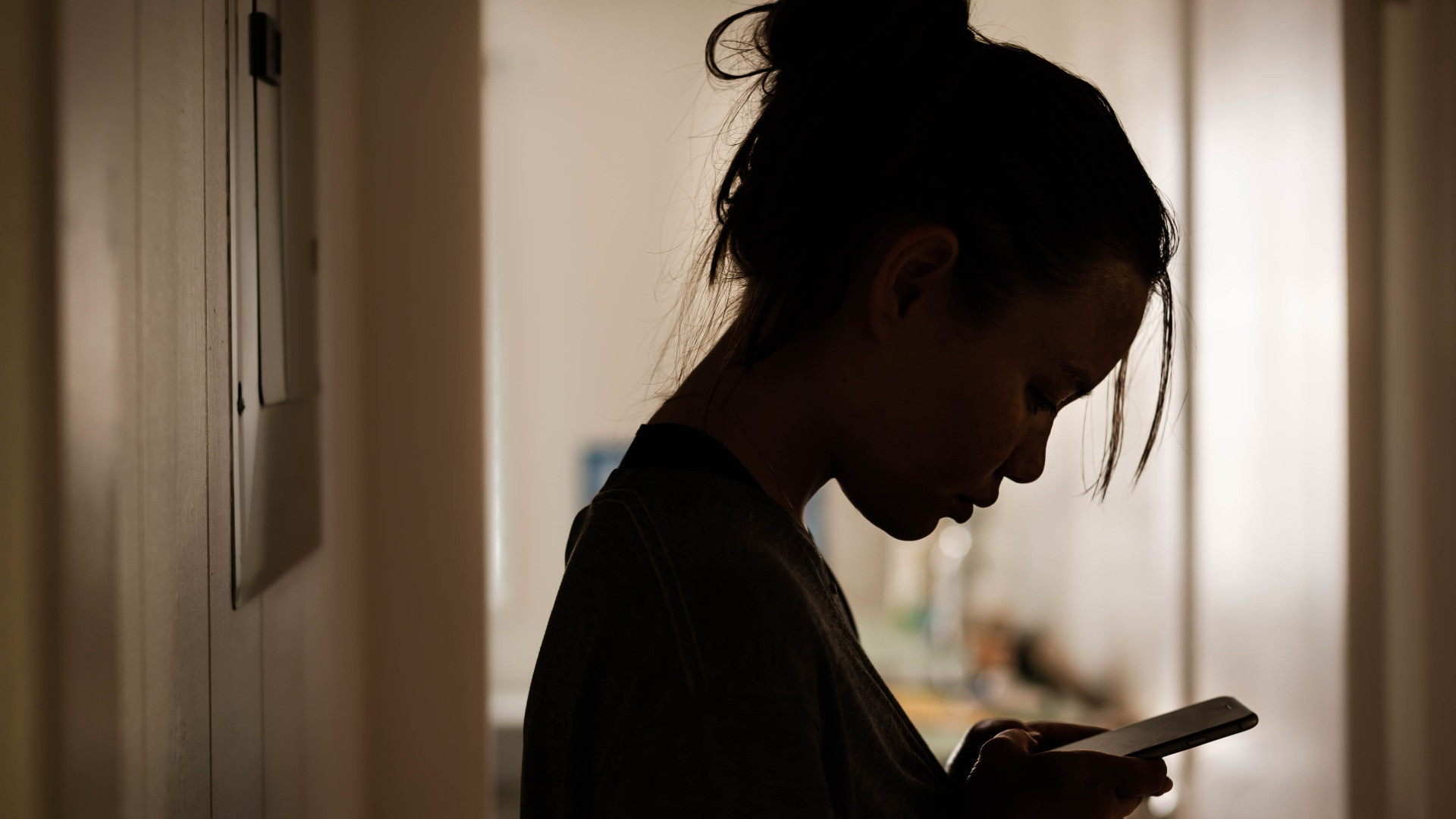 Siamo in colpevole ritardo: il 142 lo dimostra