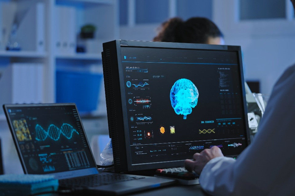 Se l'adolescenza dura fino ai 30 anni