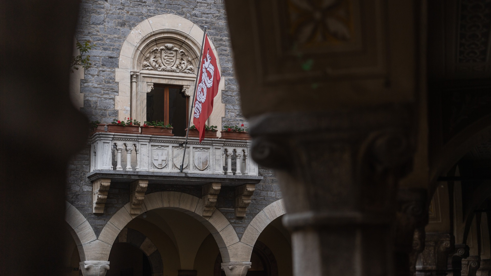 Malessere e segnalazioni: è stata licenziata la responsabile dell’ARP