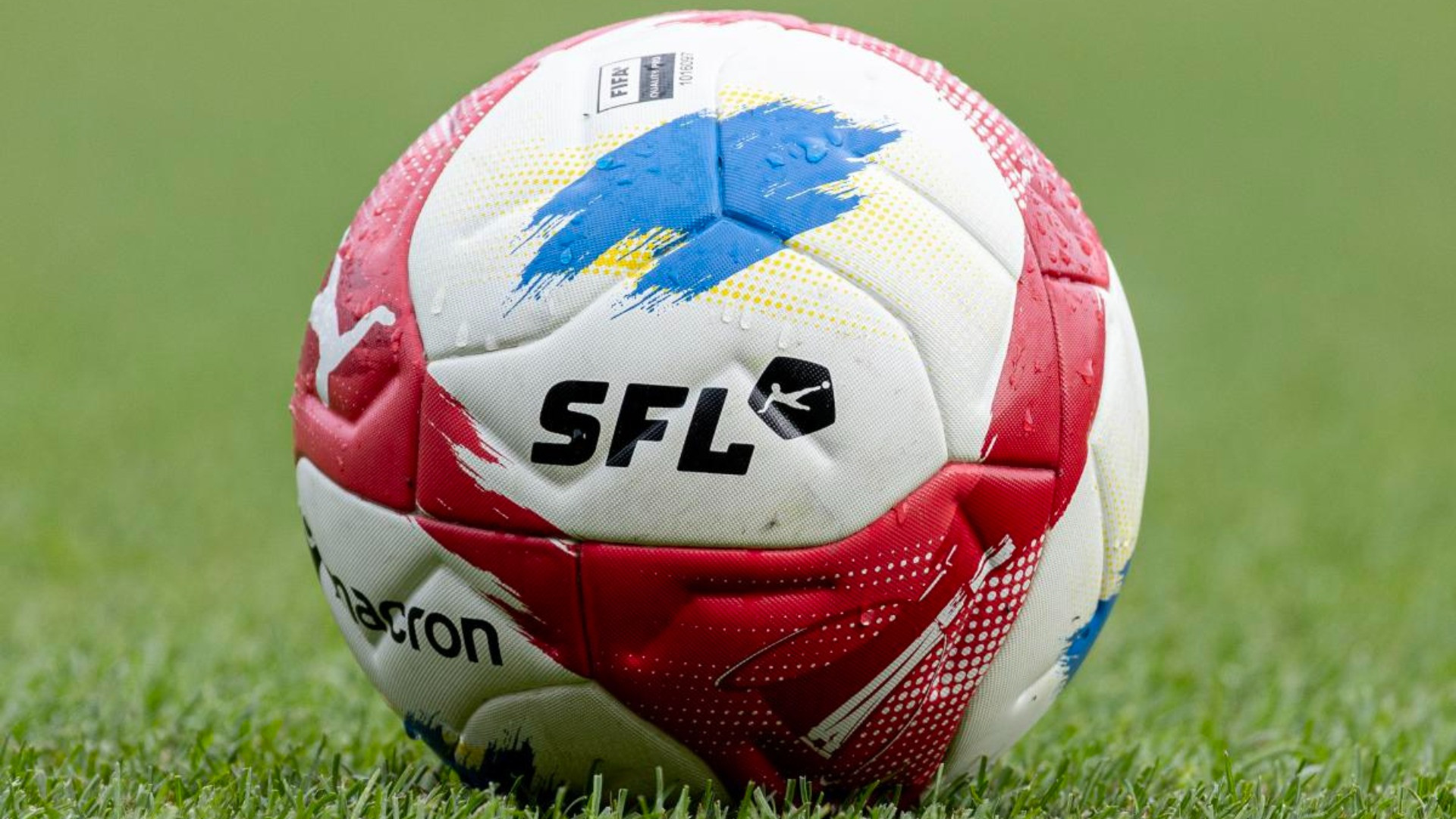 Quanto pesa, davvero, il calcio svizzero? Uno studio ora è in grado di rivelarlo