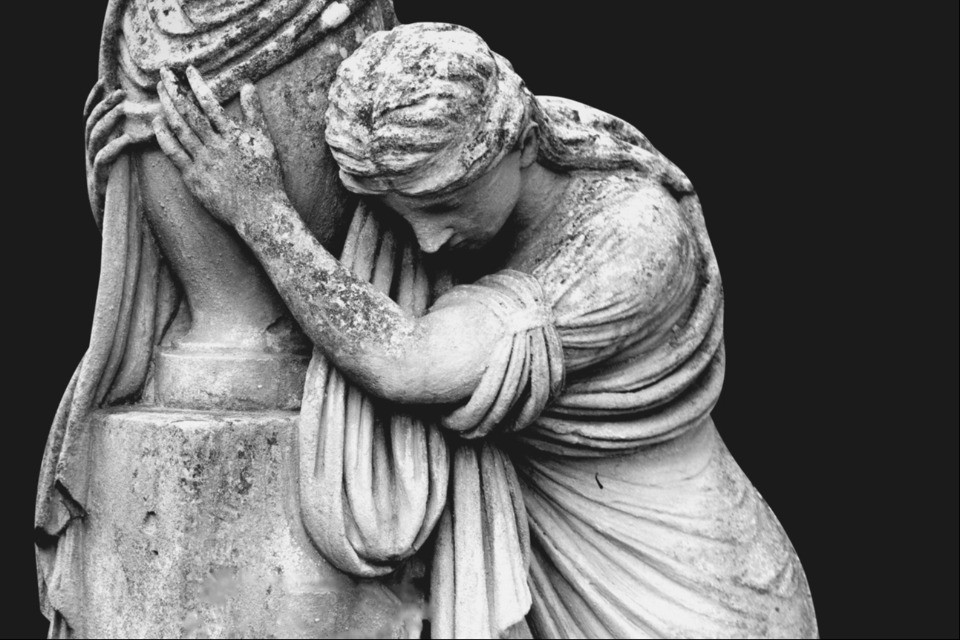 Cordoglio per la morte del gestore del grotto della Madonna d'Arla