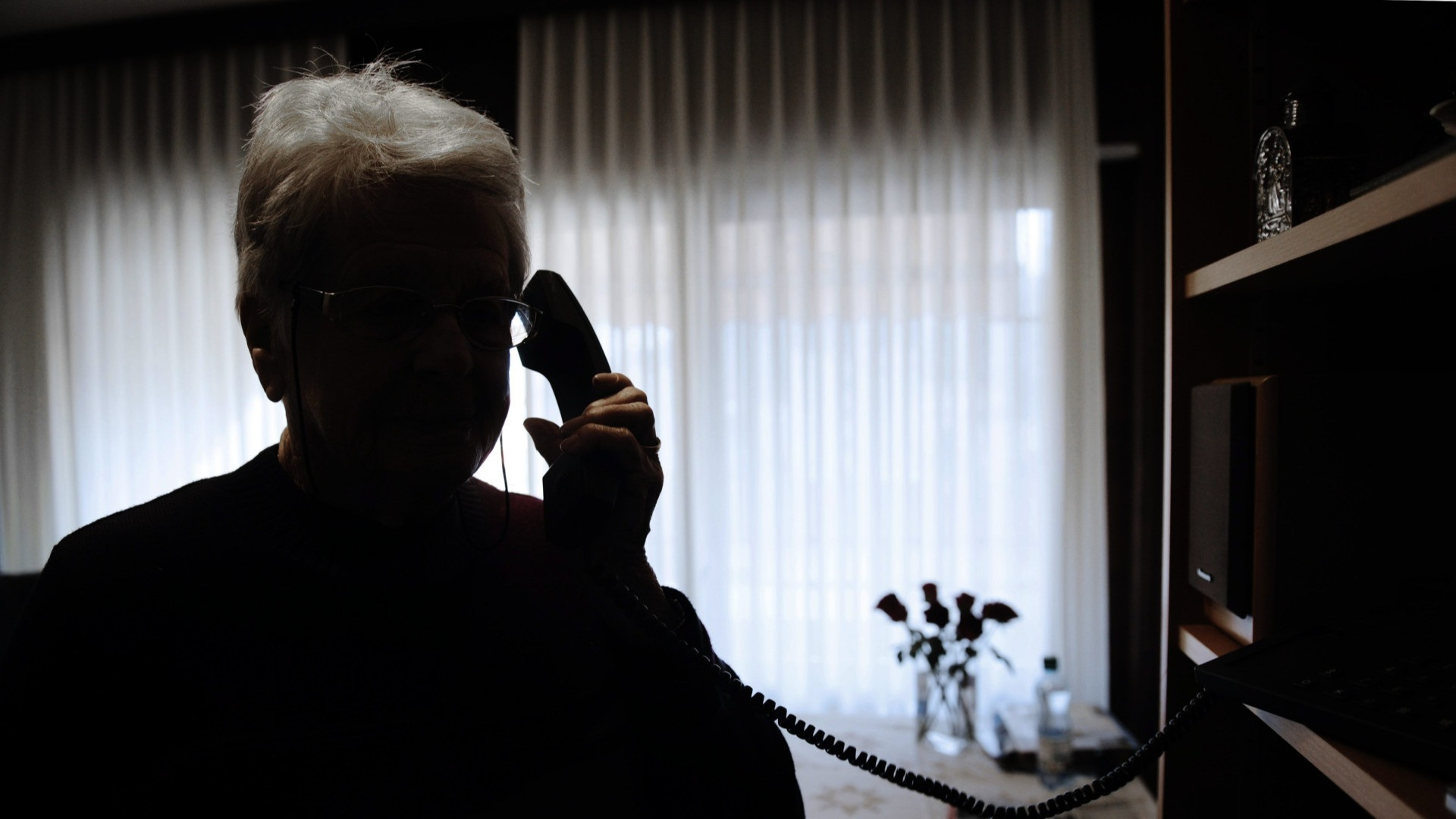 Truffe del falso nipote, condannato a 3 anni e mezzo un 38.enne