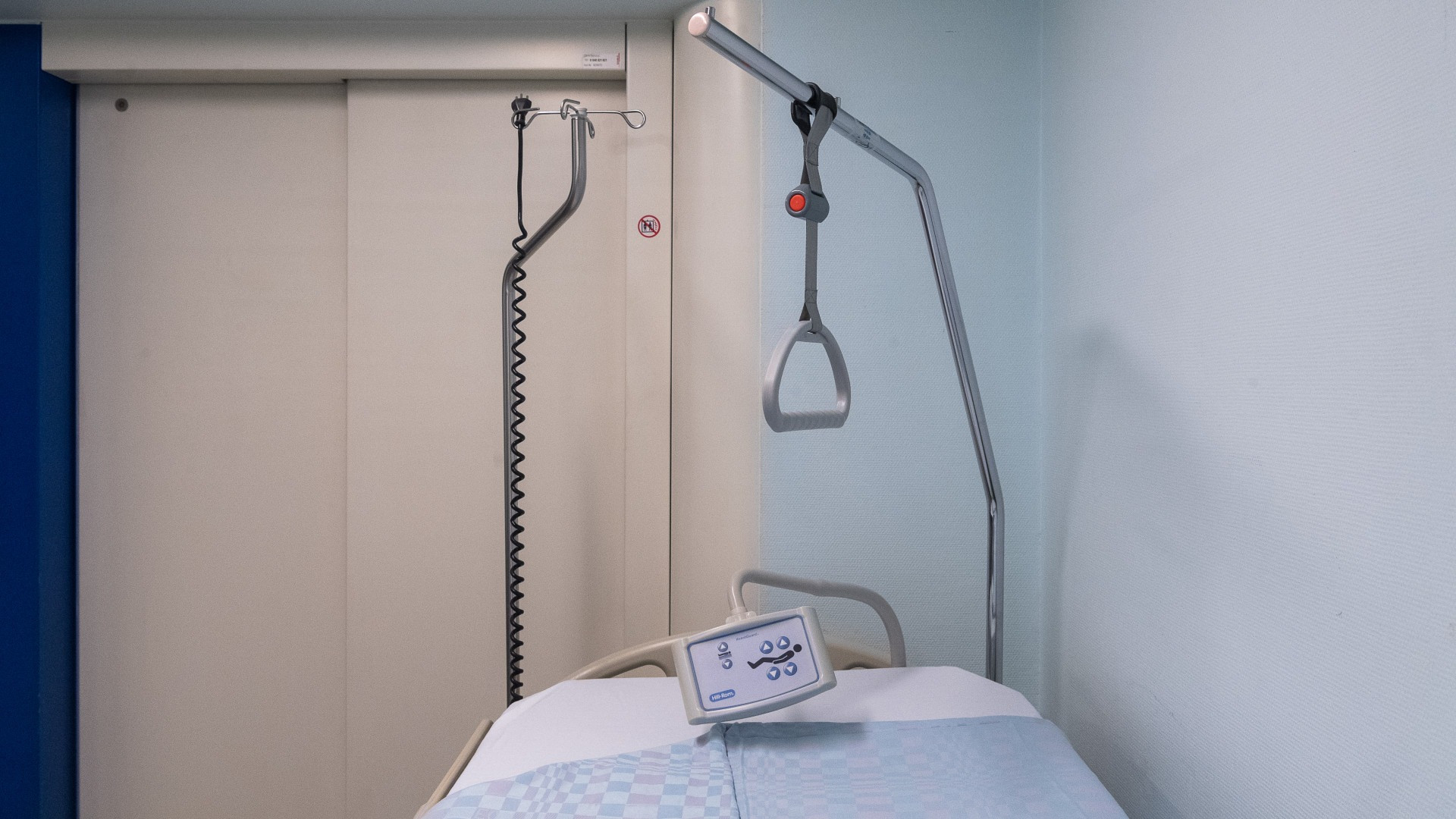 Mister prezzi insiste: occorre aumentare gli interventi ambulatoriali