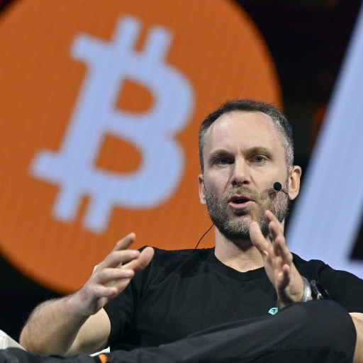 Tether sfida le agenzie di «rating» dopo il declassamento a «spazzatura»