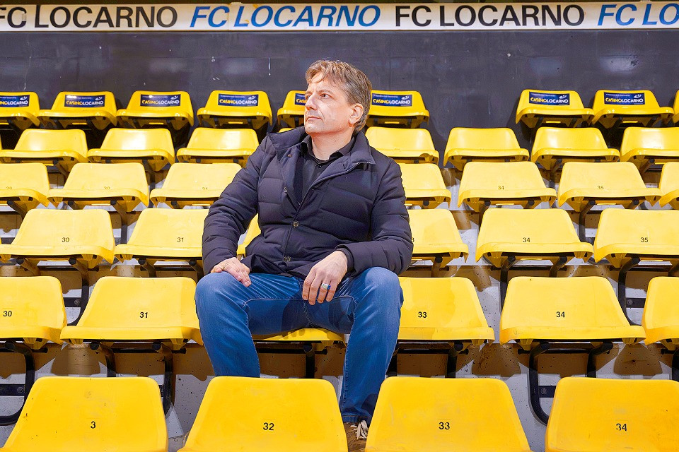 Vertici delle Bianche Casacche, fallito il tentativo di «golpe»