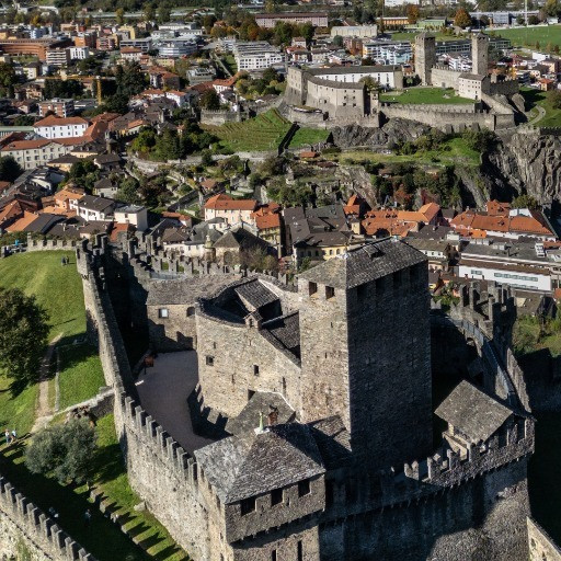 Fortezza, ma chi dovrà pagare il ticket? Almeno l'80% dei visitatori