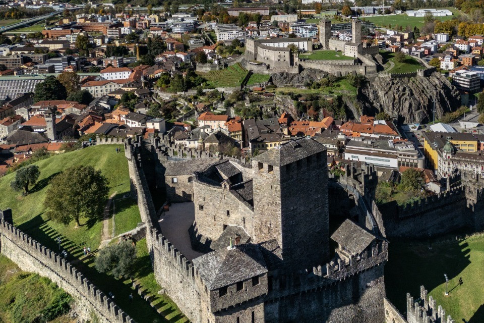 Fortezza, ma chi dovrà pagare il ticket? Almeno l'80% dei visitatori