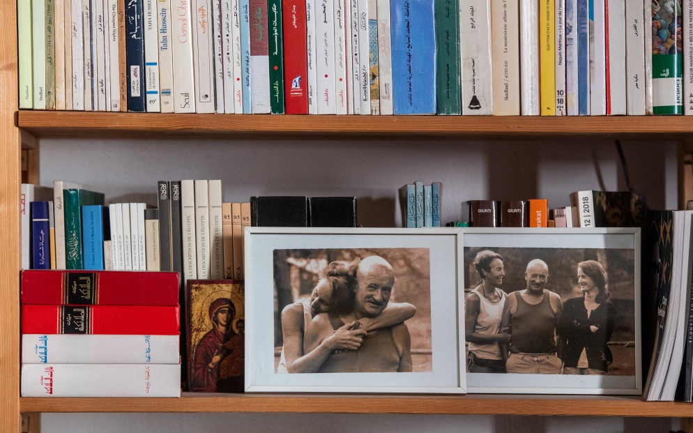 foto Cdt (Gabriele Putzu)