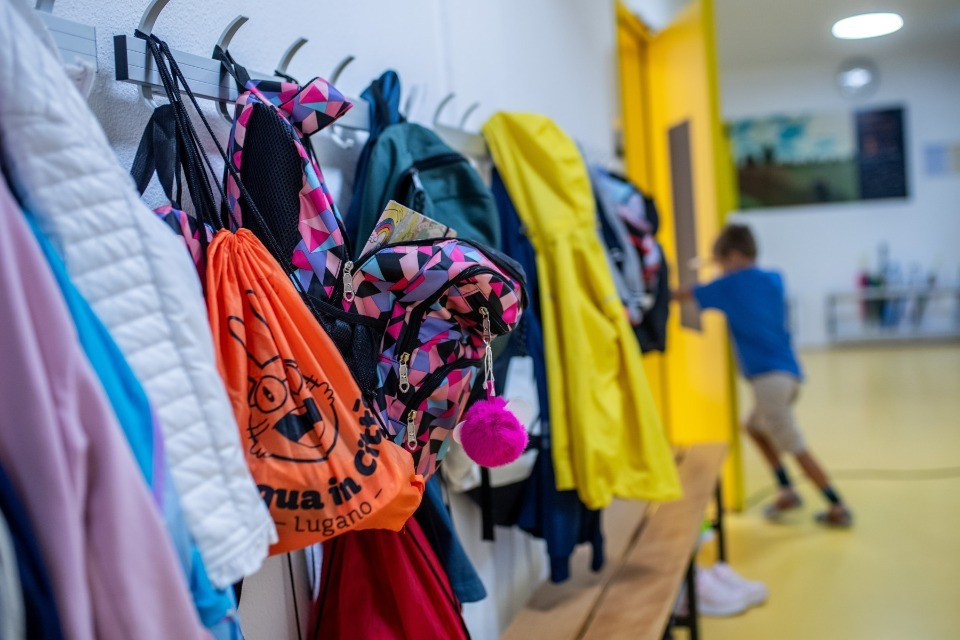 «Scuola di gender? Sono rimasto allibito, e come me altri genitori»