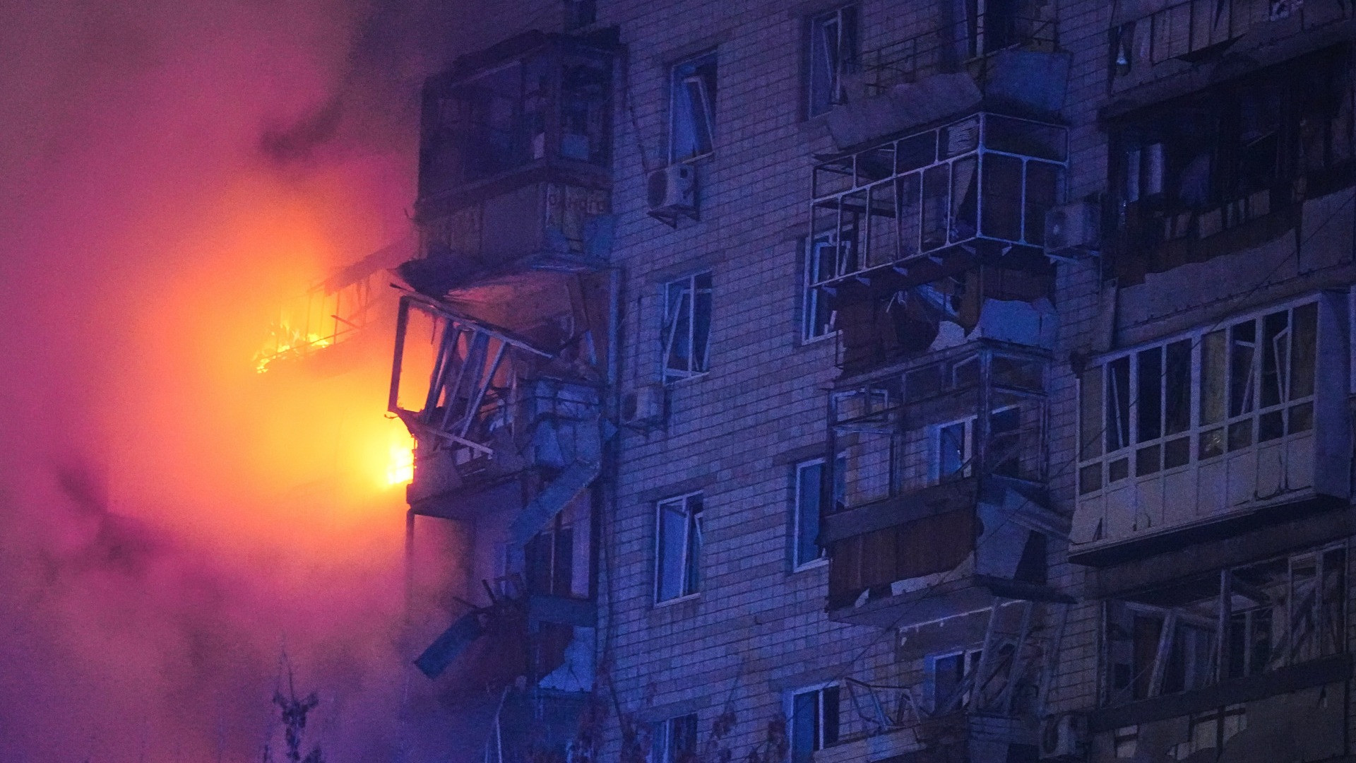 Putin riceverà l'inviato speciale USA Steve Witkoff a Mosca prima del 4 dicembre