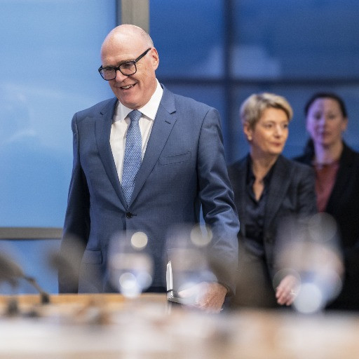 Servizio civico, il secondo peggior risultato degli ultimi 25 anni