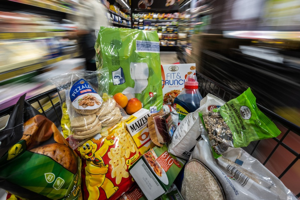 Svizzera, la tenuta dell’economia nel complicato quadro mondiale