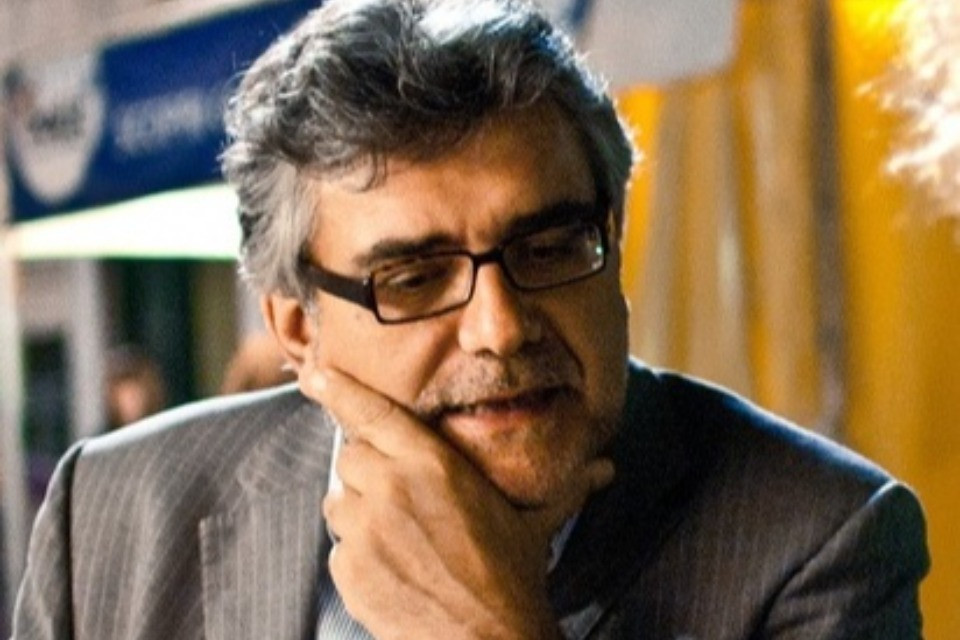 De Cataldo e la droga come arma «per arrivare al potere»