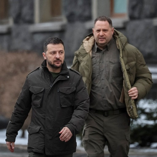 «Perché lo scandalo sulle tangenti Enerhoatom ha rotto il patto di governo a Kiev»