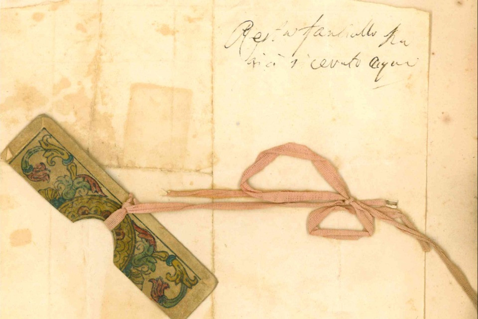 Il destino ticinese dei «figli degli ospedali» esplorato in un libro