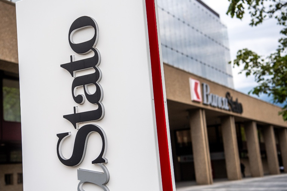 «La buona governance è sempre stata garantita»