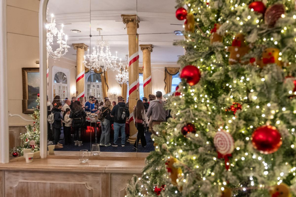 Foto Chiara Zocchetti