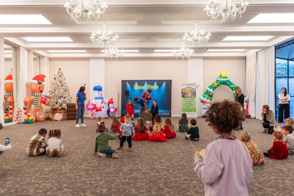 Foto Chiara Zocchetti