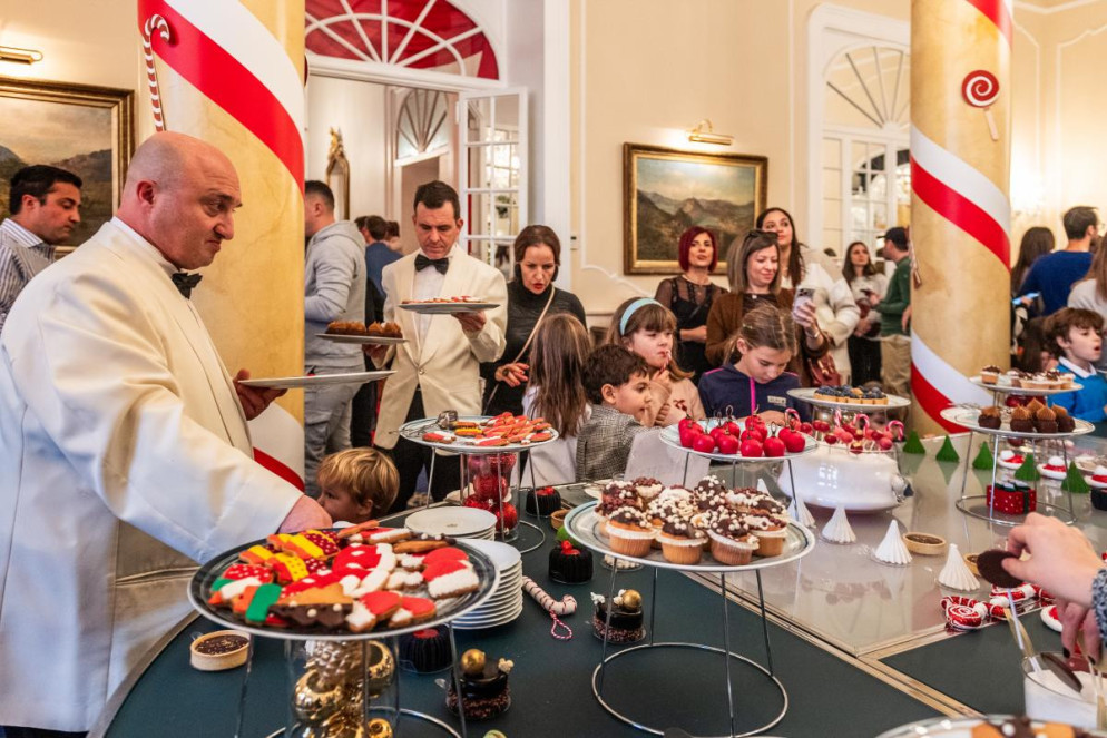 Foto Chiara Zocchetti