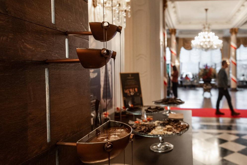 Foto Chiara Zocchetti