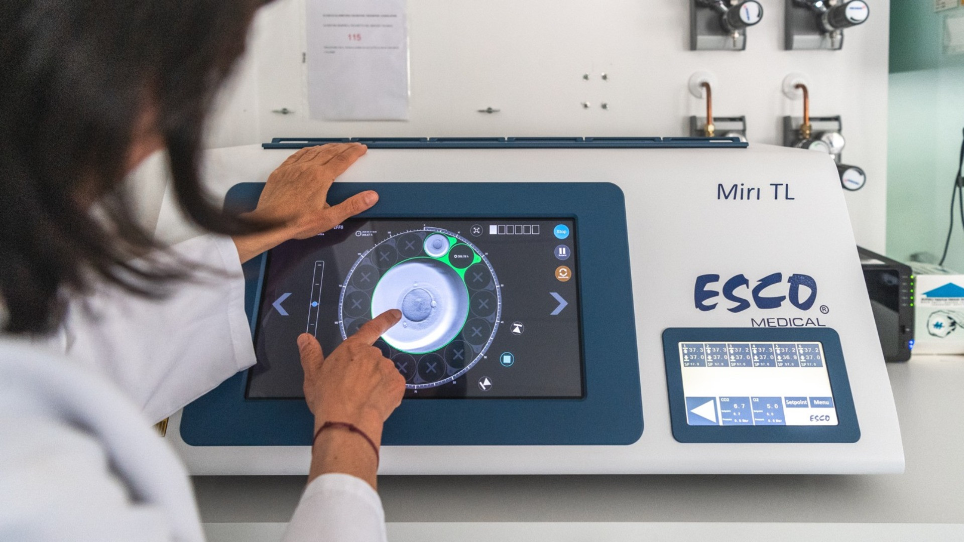 Quando un figlio fatica ad arrivare