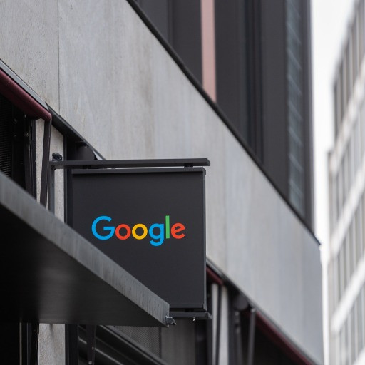 Gli uffici vuoti di Google a Zurigo: una strategia sensata o uno spreco?