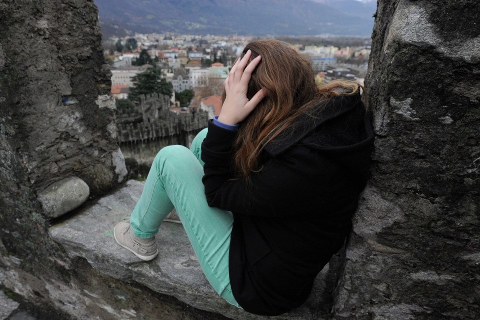 Cure psichiatriche per minorenni, inaugurata a Stabio la sede provvisoria