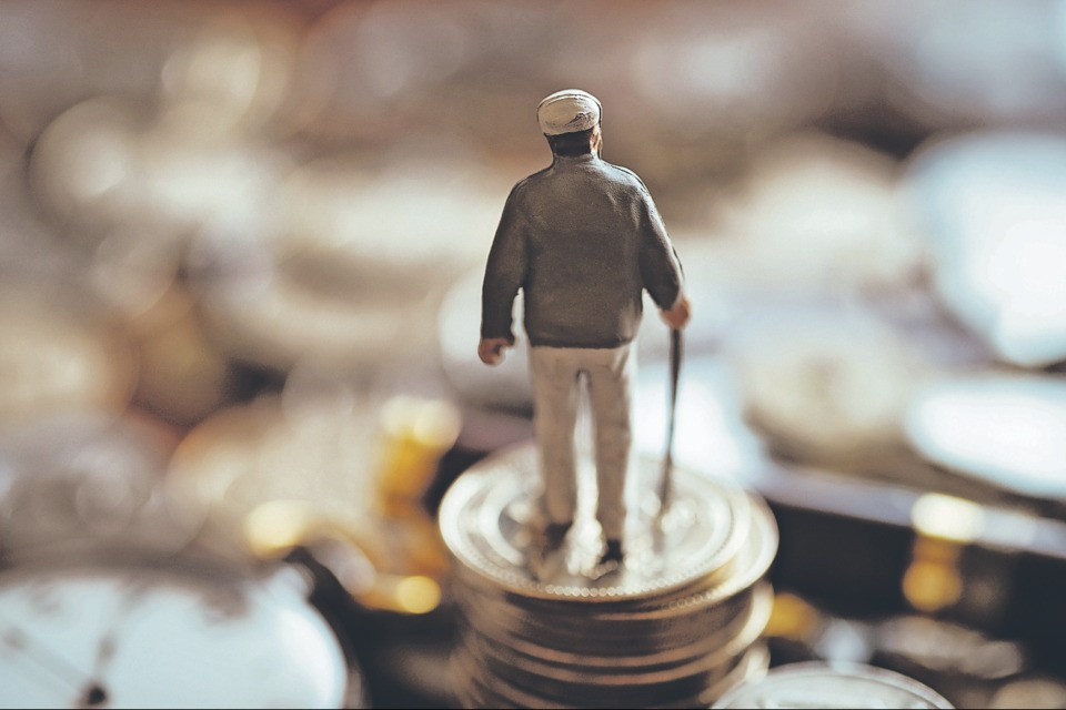 Le successioni in crescita spingono il gettito fiscale