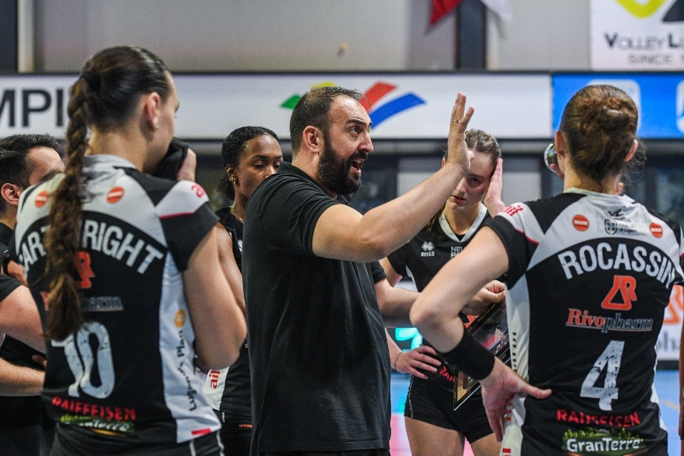 «Sotto l’albero di Natale avremo un nuovo presidente»