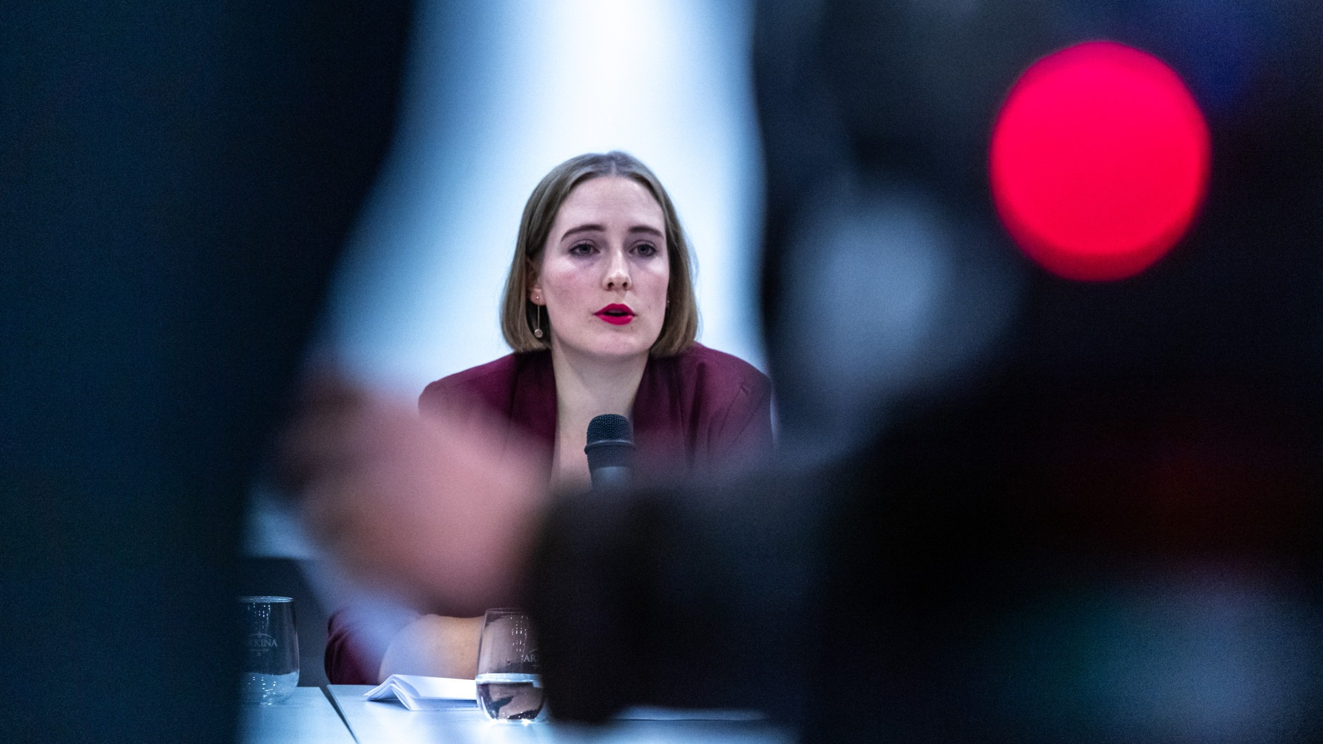 Il Governo temporeggia sulle iniziative, «per noi è inaccettabile»