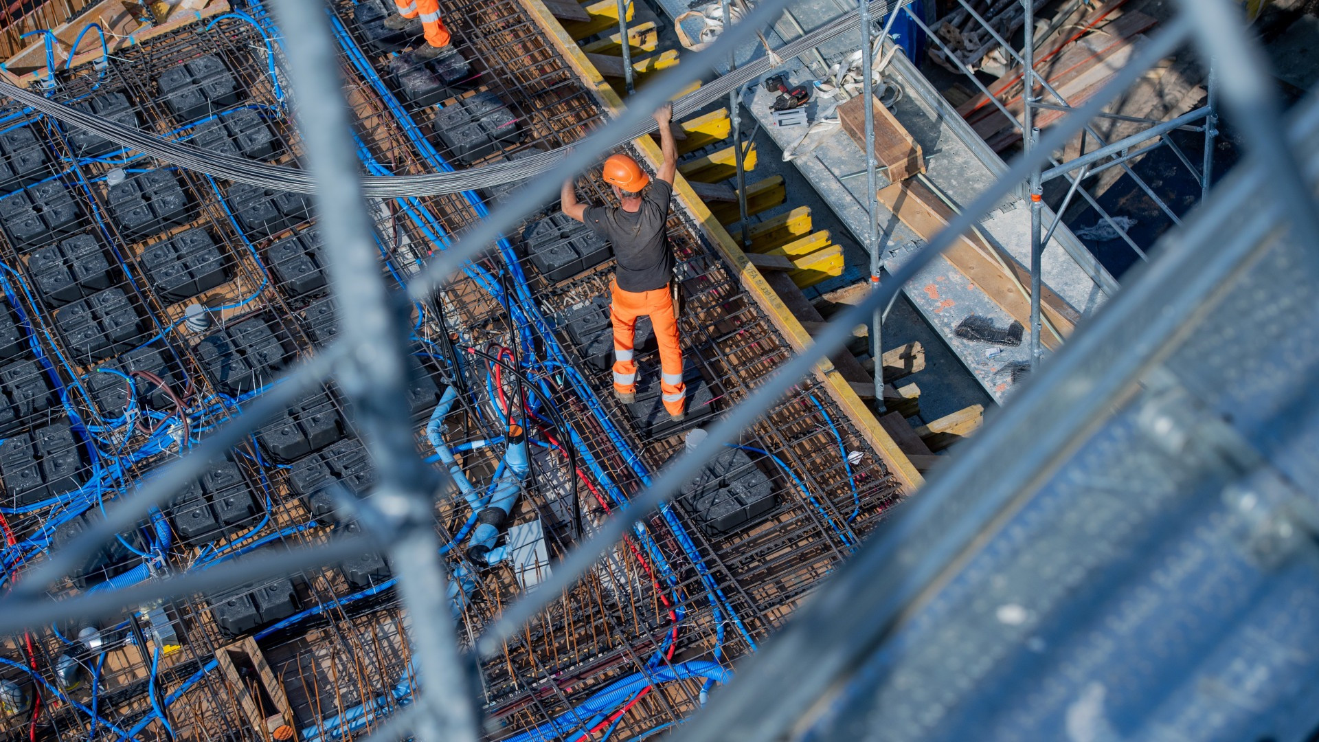 «Considerava tutti quei soldi come suoi»