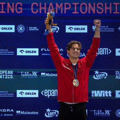 «Grande tempo, ripetersi non è mai evidente»