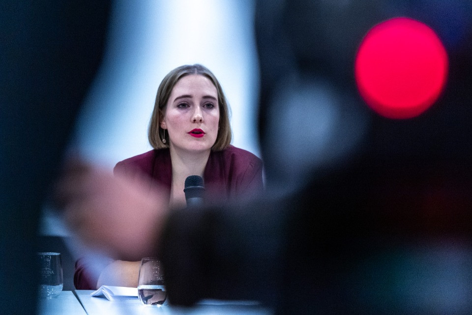 Il Governo temporeggia sulle iniziative, «per noi è inaccettabile»