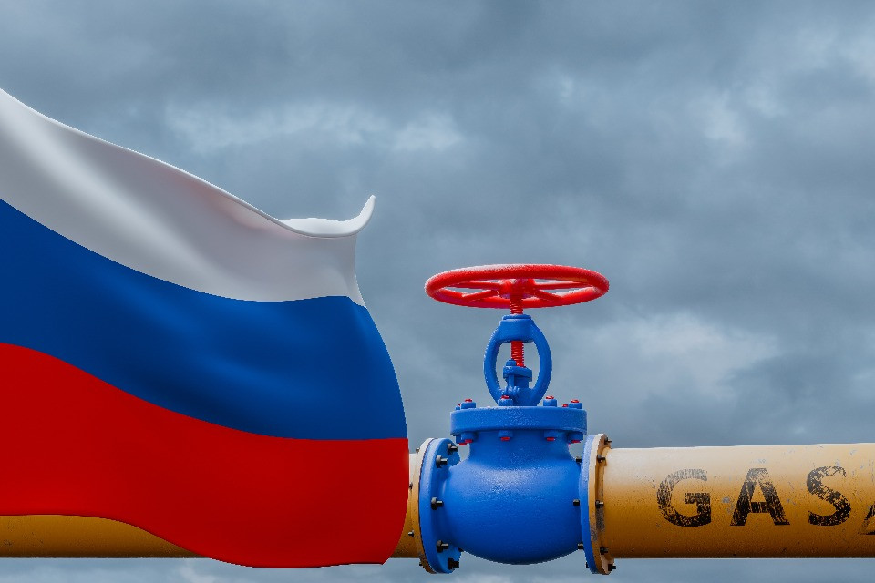 C'è l'accordo sul gas: l'Europa riuscirà a dire addio all'energia russa?