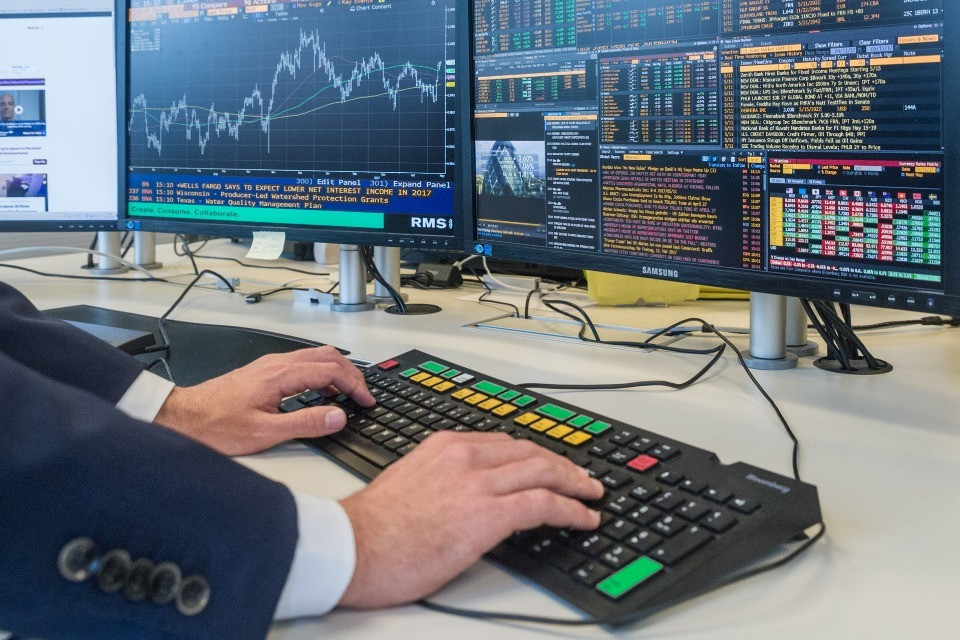 L'opzione di strumenti non quotati è sempre più scelta dagli investitori