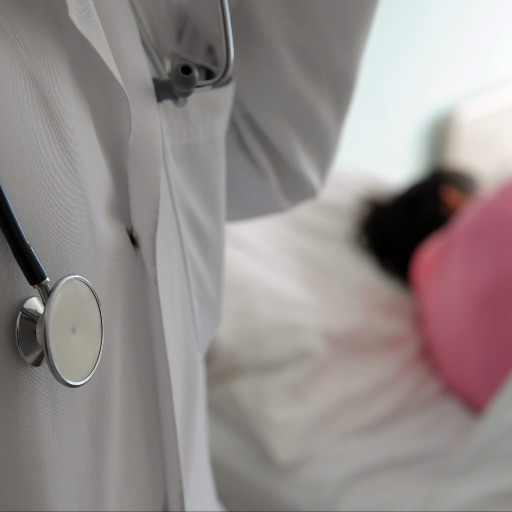 Achille Costacurta e la rinascita in Ticino: «Alla Clinica Santa Croce ho visto la luce»