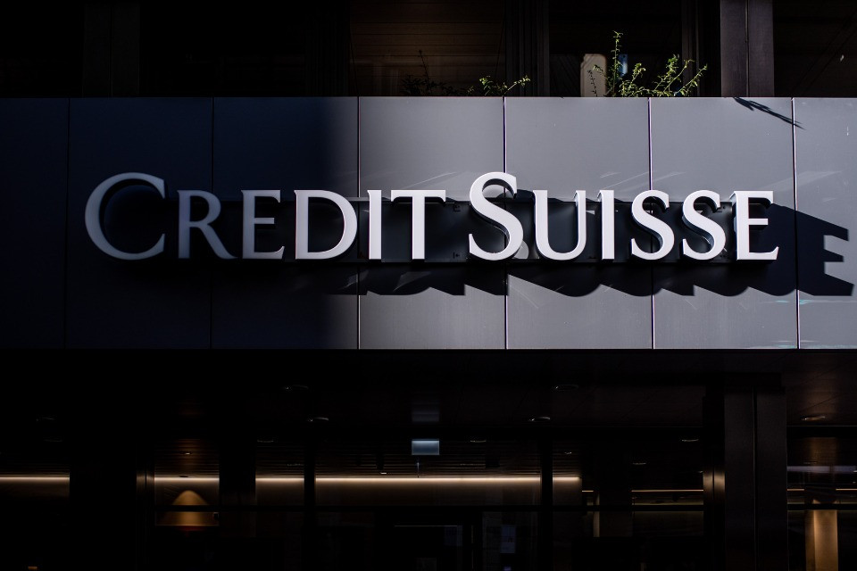 Obbligazioni AT1 di Credit Suisse: 184 investitori giapponesi citano in giudizio la Svizzera