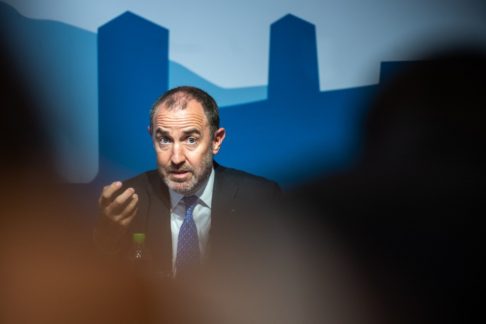 West Nile, «Sì, esistono decorsi anche gravi»