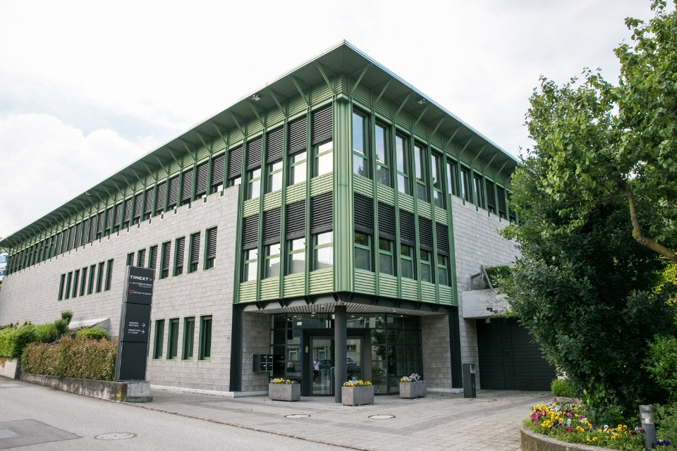 Tinext Group ridisegna la propria struttura: più autonomia alle aziende e nuove direttrici per la trasformazione digitale