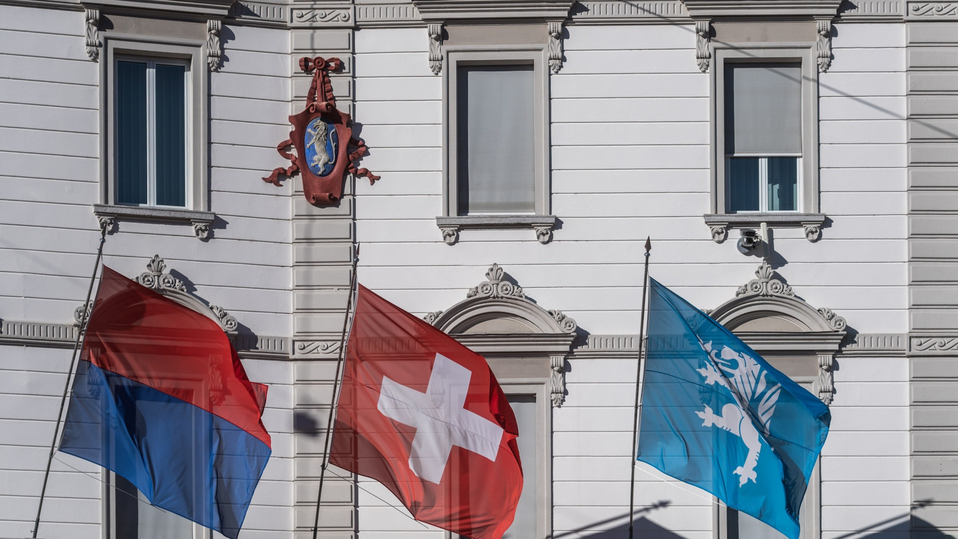 «Le nuove norme, da sole, non bastano: serve un vero cambio di passo»