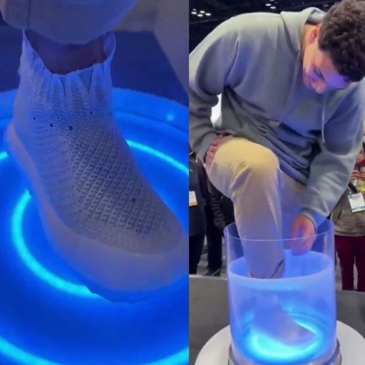 Le false innovazioni tecnologiche spopolano sui social