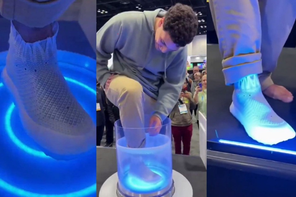 Le false innovazioni tecnologiche spopolano sui social