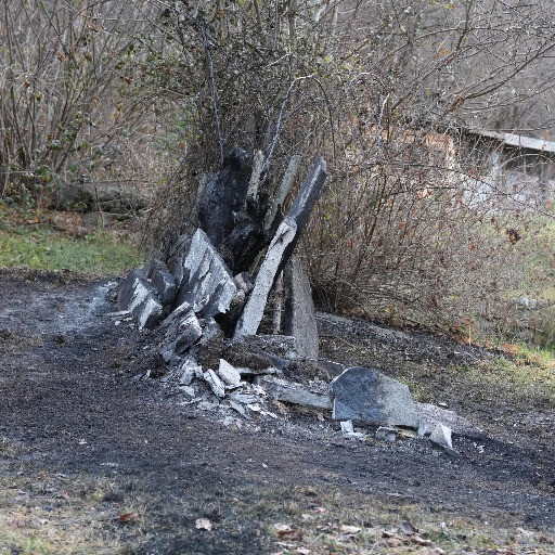 La Valle di Blenio è sotto shock