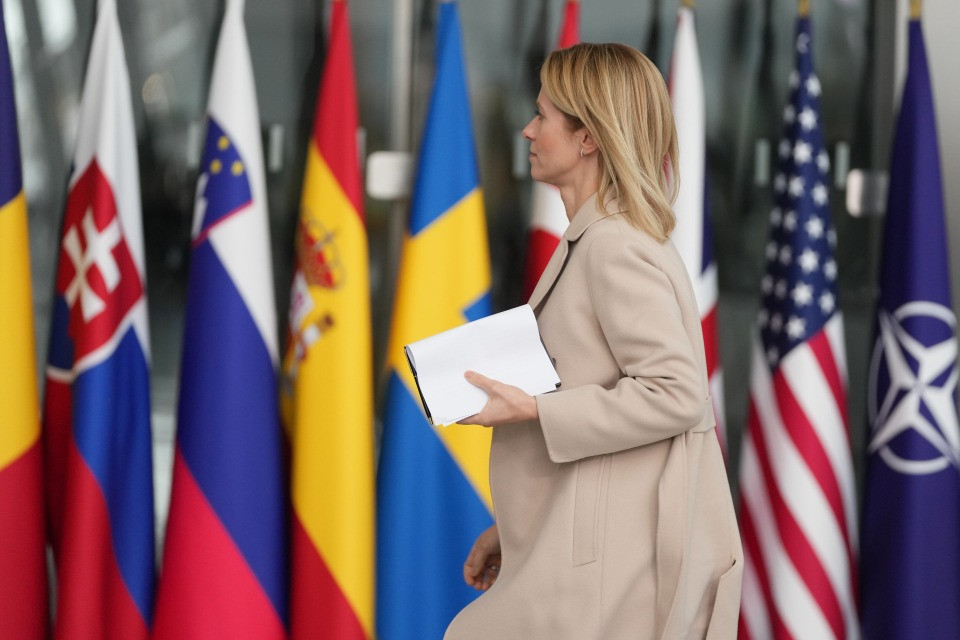 Elon Musk contro l'UE: «Dovrebbe essere abolita e la sovranità restituita ai singoli Paesi»