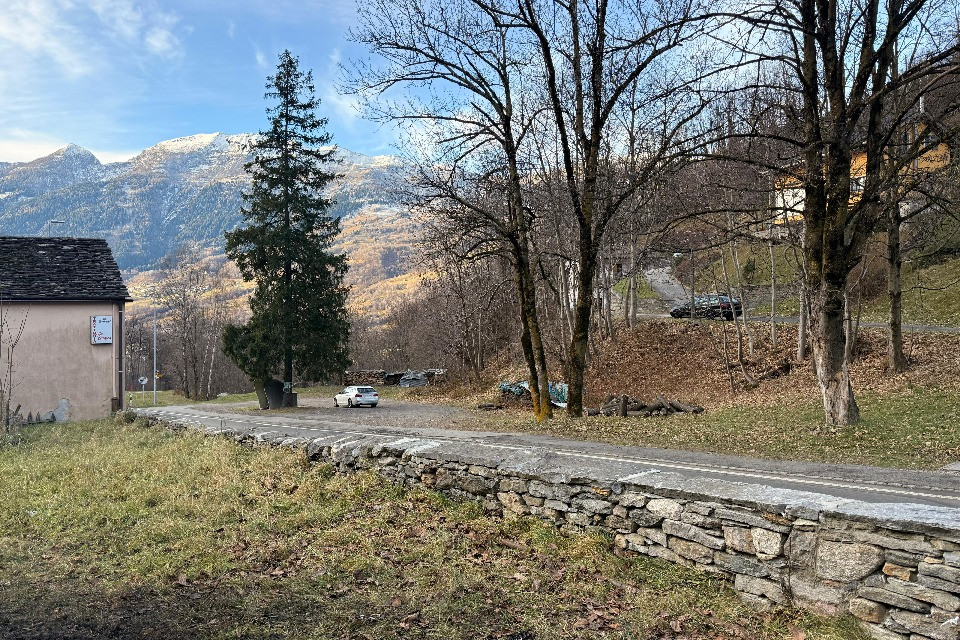 «Il sorriso e un'energia da vendere, ci mancherà moltissimo»