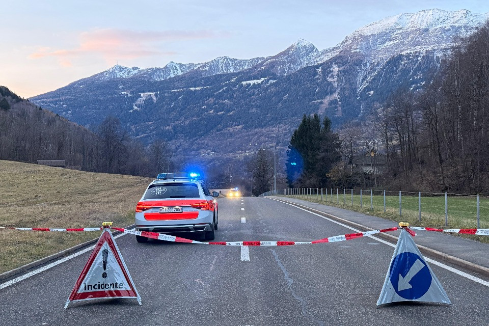 Incidente a Torre, il cordoglio dell'FC Aquila: «Non si può morire a 16 anni»