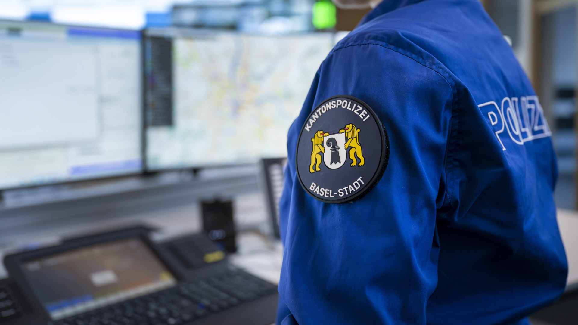 Aggressione a Basilea, 28.enne gravemente ferito