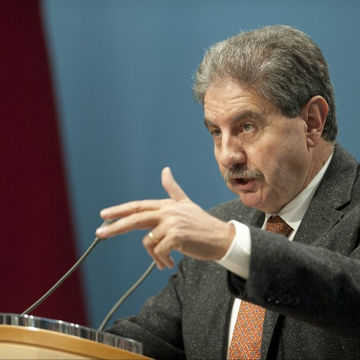 È morto Franco Celio